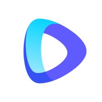 Martel Logo