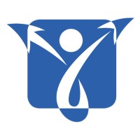 LinkedIn Trainer Logo