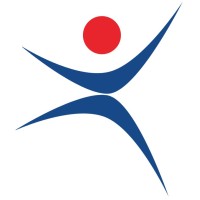 KAMMS Management Consultants Private Ltd., Logo