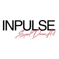 inpulse-lyon Logo