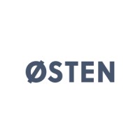 OSTEN Avocats Logo