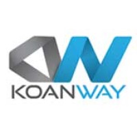 KoanWay Ltd Logo