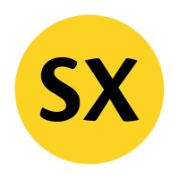 Studio Xalt - Architecture Logo