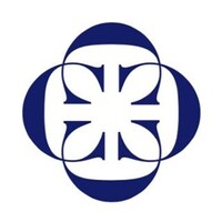 Charlbury Group Logo