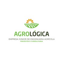 Agrológica Logo