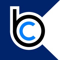 Konstruktionsbüro Cramer & Co. GmbH Logo
