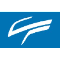 Cooltech s.r.l. Logo