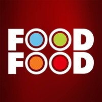 FoodFood Logo