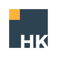 Herman Katz Cangemi Wilkes & Clyne LLP Logo