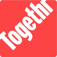 Togethr Logo