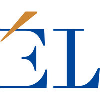 Etienne de Larminat Logo