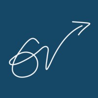 Giulia Villirilli - Coaching Logo
