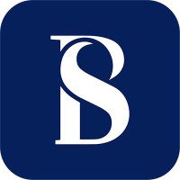 Beaumont Seymour Ltd Logo
