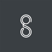 Stanley Group Logo