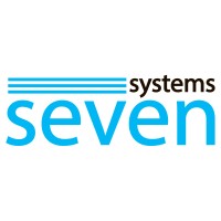 SEVEN Systems LLC Logo