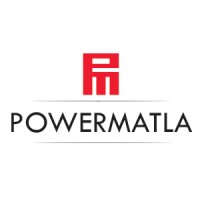 Power Matla Logo