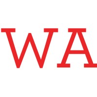 Wortmann Architects Logo