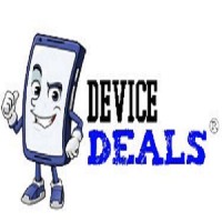 Device Deals Logo