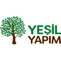 YEŞİL YAPIM - GREEN YAPIM Logo