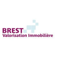 BREST VALORISATION IMMOBILIERE Logo