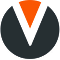ISVWorld Logo