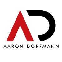 Aaron Dorfmann Logo