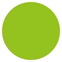 point of origin Logo