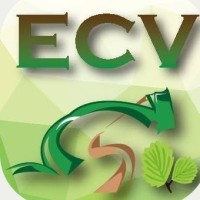 Association DEcouves Verte Logo