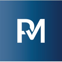 PRMR.com Logo