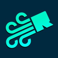 Rendan Form Logo