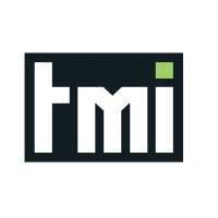 TMI Rhenen b.v. Logo
