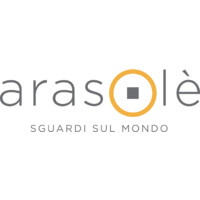 Arasolè Logo