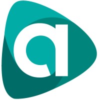 ANP Servicio de Prevención Ajeno Logo