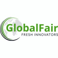 GlobalFair B.V. Logo