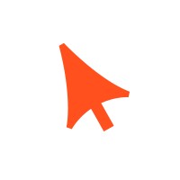Probots Logo