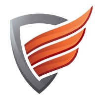 CHERUB bvba Logo