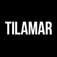 Tilamar Oy Logo