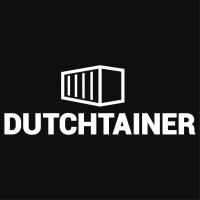Dutchtainer Logo