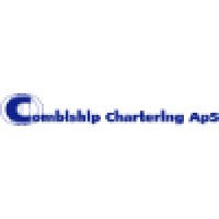 Combiship Chartering ApS Logo