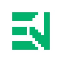 Edge Vision Logo