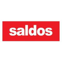 saldos Logo