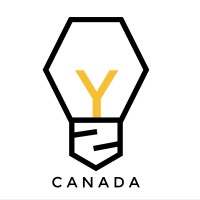 Youreka Canada Logo