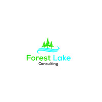 Forest Lake Consulting Logo