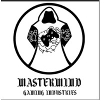 Mastermind Gaming Industries Logo