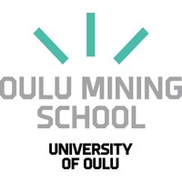 Oulu Mining School Logo