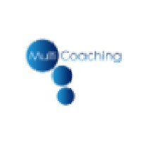 Multicoaching Logo