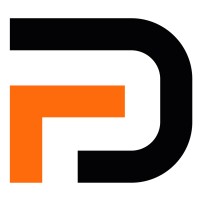 Pro Deo makelaar Logo