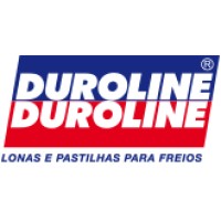 Duroline Logo