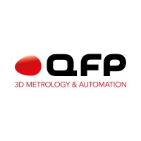 QFP Logo