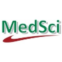 Medsci Logo